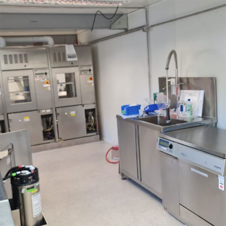 Endoscopy-provision-reprocessing-img