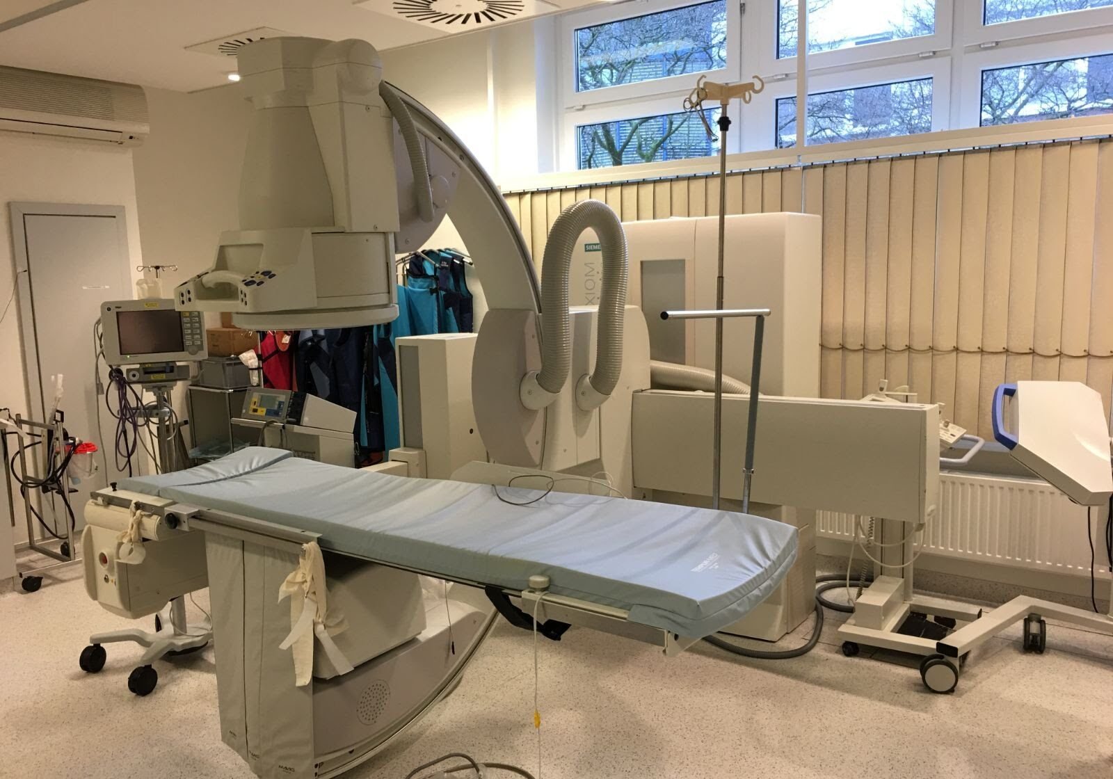 IMG-20170325-WA0033 IMG-20170325-WA0033