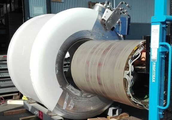 IMG-20171018-WA0002 IMG-20171018-WA0002