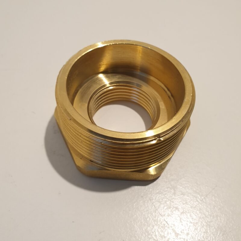 Pneumatex Zeparo ZIO 065 F 788 2065 Schmutz-/Mikroblasenabscheider DN 65