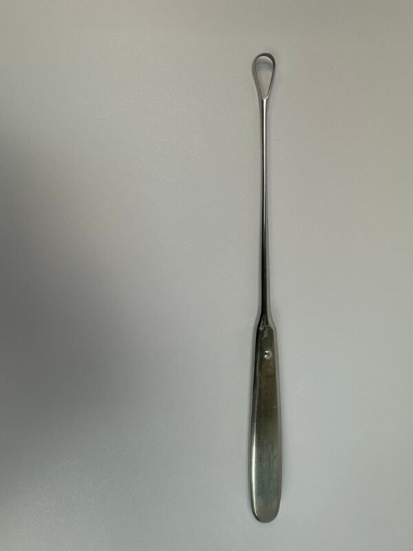 FR 404 Inox Fig.4