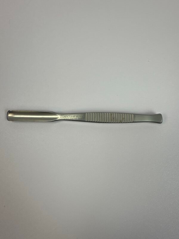 AESCULAP FL136 10mm