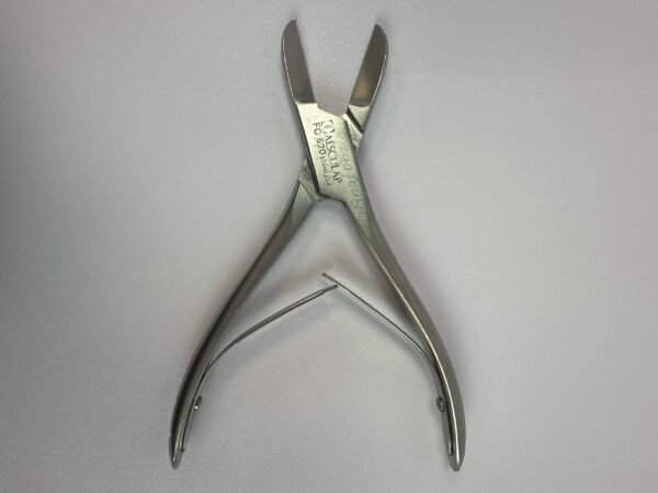 AESCULAP FO 620