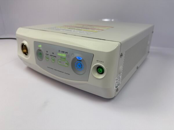 Fujinon Fujifilm XL-4450 Xenon-Lichtquelle für Endoskopie