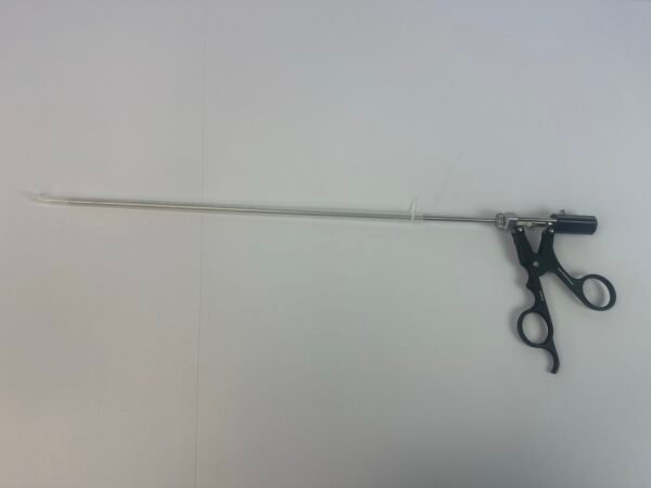 Karl Storz Take-apart Bipolare Mikro-Zange 26196 HM / 26177 HS