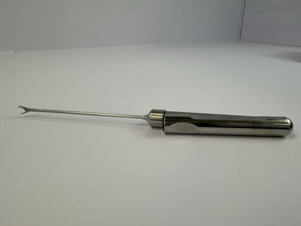 ACUFEX 010800 L1688