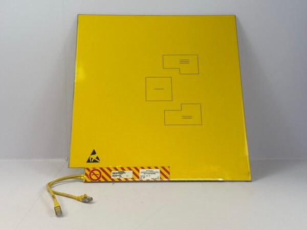 Siemens 07006856 – IBA Dosimetry AEC 3-Felder ION RAD aus Siemens Ysio