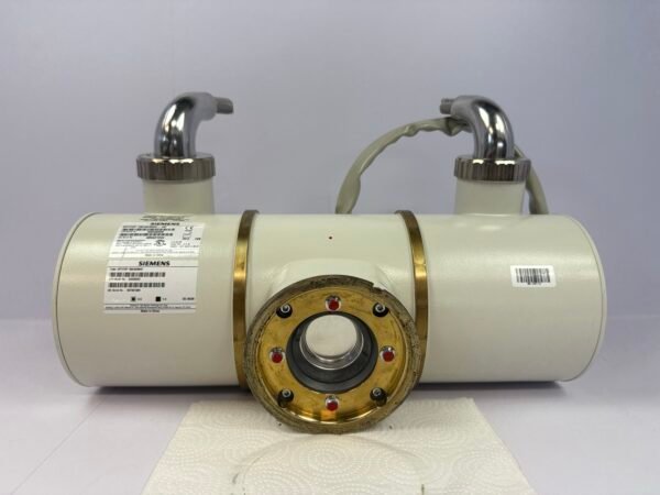 Siemens OPTITOP 150/40/80HC-100 – Röntgenröhre für Ysio