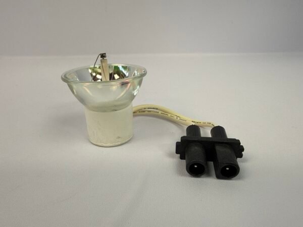 Pentax MSCR70-50E / MCR70K70H – 70-W-Metallhalogenlampe für EPK-700