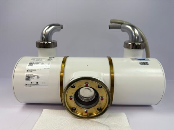 Siemens OPTITOP 150/40/80HC-100 – Röntgenröhre für Ysio