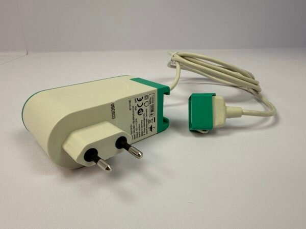 B. Braun 8713110D Power Supply SP EU III – Netzteil für Infusomat / Perfusor Space