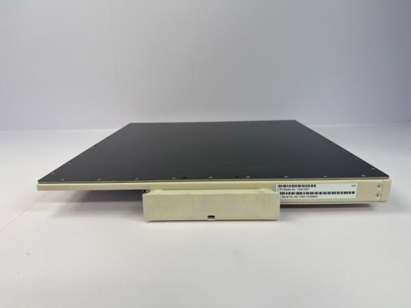 Varian PaxScan 4343R / Siemens 10501697 – digitaler Röntgen-Flachdetektor aus Siemens Ysio