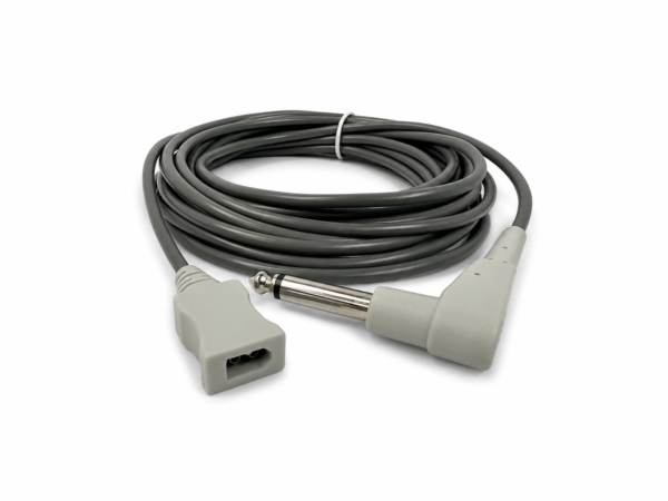 Teleflex TFX81-1014005F Interface-Kabel 5 m