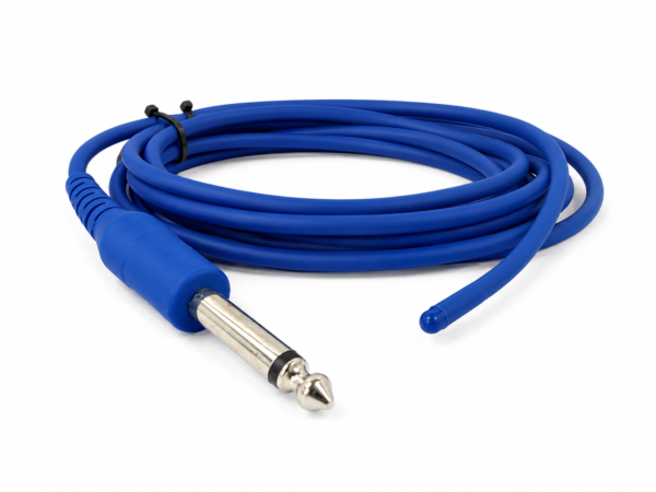 Bluepoint Medical AR-275PA Temperatursonde