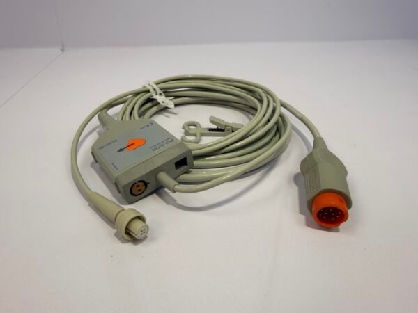 PULSION PC80150 Verbindungskabel 6882742 für PiCCO
