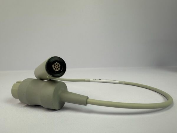 CODAN Siemens 75.2023.00 – Xtrans Monitor-Connector 1-fach Datascope