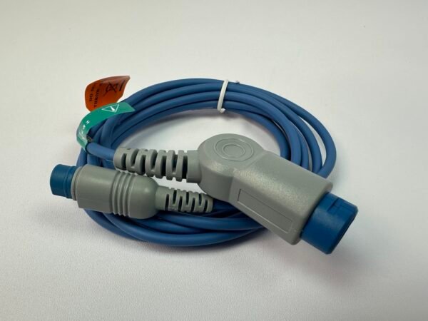 Vermed AC071-025-2 / 90762IP – SpO₂-Verlängerungskabel kompatibel mit Philips
