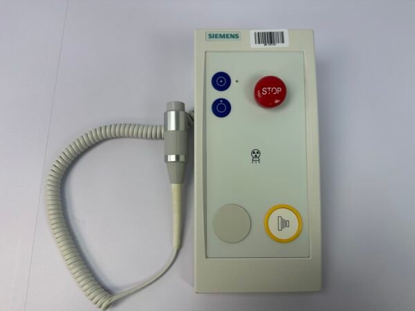 Siemens 10140450 / Origin RO – Control Room Module für Ysio und Luminos