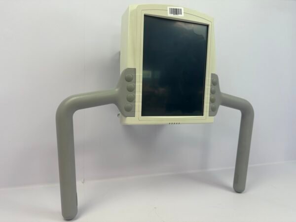 Siemens 07042257 – Operating Unit Ceiling Stand für Ysio