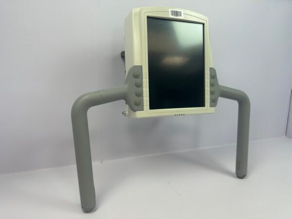 Siemens 07042257 – Operating Unit Ceiling Stand für Ysio