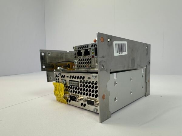 Siemens D310 – LTi Drives Frequenzumrichter-Baugruppe - Siemens Ysio