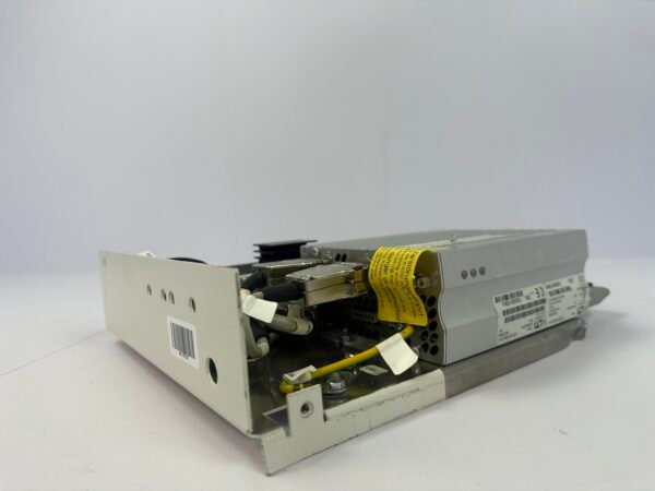 Siemens D301 CDF30.008 – Frequenzumrichter-Baugruppe für Ysio