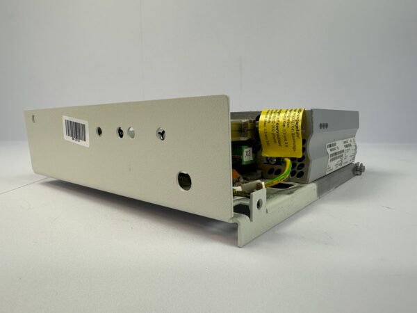 Siemens D301 Frequenzumrichter-Baugruppe für Ysio