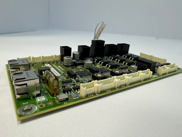Siemens Steuerplatine für Ysio RWG