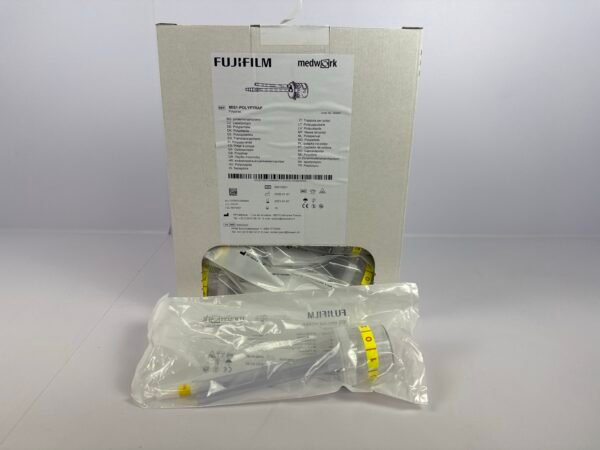 FUJIFILM medwork MIS1-POLYPTRAP Polypenfalle REF 500941 – 1 Stück