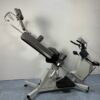 Schiller Ergosana ERG 911 BP/LS Liegeergometer mit Blutdruckmessung