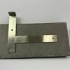 Schiller Ergosana ERG 911 BP/LS Liegeergometer mit Blutdruckmessung