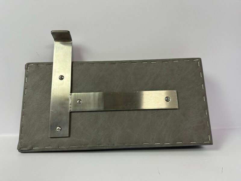 Schiller Ergosana ERG 911 BP/LS Liegeergometer mit Blutdruckmessung