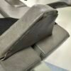 Schiller Ergosana ERG 911 BP/LS Liegeergometer mit Blutdruckmessung