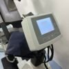 Schiller Ergosana ERG 911 BP/LS Liegeergometer mit Blutdruckmessung