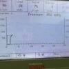 Schiller Ergosana ERG 911 BP/LS Liegeergometer mit Blutdruckmessung