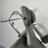 Schiller Ergosana ERG 911 BP/LS Liegeergometer mit Blutdruckmessung