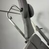 Schiller Ergosana ERG 911 BP/LS Liegeergometer mit Blutdruckmessung