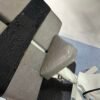 Schiller Ergosana ERG 911 BP/LS Liegeergometer mit Blutdruckmessung