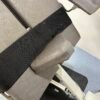 Schiller Ergosana ERG 911 BP/LS Liegeergometer mit Blutdruckmessung
