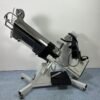 Schiller Ergosana ERG 911 BP/LS Liegeergometer mit Blutdruckmessung