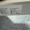 Schiller Ergosana ERG 911 BP/LS Liegeergometer mit Blutdruckmessung