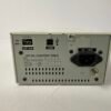 Mitsubishi Electric P93DW-S Digital Monochrome Printer