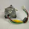 SHURflo 8000-243-290 Membranpumpe 12 VDC 1,8 GPM Bypass