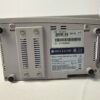 Nellcor OxiMax N-560 Bedside Monitor inkl. Fingersensor