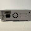 Nellcor OxiMax N-560 Bedside Monitor inkl. Fingersensor