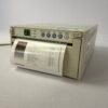 Mitsubishi Electric P93DW-S Digital Monochrome Printer
