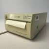 Sony UP-D890 Digital Graphic Printer