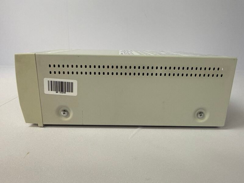 Mitsubishi Electric P93DW-S Digital Monochrome Printer