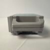 Nellcor OxiMax N-560 Bedside Monitor inkl. Fingersensor