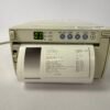 Mitsubishi Electric P93DW-S Digital Monochrome Printer